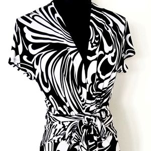 Women's Michael Kors Maxi Dress